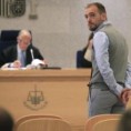 Шпанија, Бојовић осуђен на 18 година