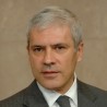 Тадић: Решење за украјинску кризу кроз договор