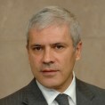 Тадић: Решење за украјинску кризу кроз договор