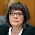 Гојковићева и Матвијенкова за даље унапређење сарадње