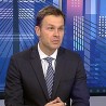 Мали: О Буџету града 30. децембра
