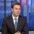 Мали: О Буџету града 30. децембра