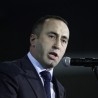 Харадинај: АБК неће гласати за Специјални суд