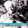 Културни дневник