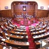 Мање новца и у партијским касама