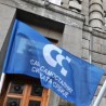 СССС: Смањење субвенција затвара предузећа