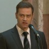 ДС: За рад напредњака у јавном сектору 600 милиона 