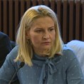 Мишчевић: Очекује нас занимљива година