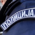 Пријава против бившег градоначелника Лесковца