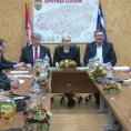 Михајловић: СНС испуњава обећања