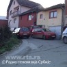 Убиство и самоубиство у Новом Пазару