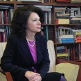 ДСС: Влада не сме да игнорише изјаву Николића  