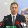 Стефановић: Што боља сарадња са грађанима