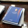 Како и шта мењати у Уставу