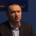 Пајтић: Рестриктивна политика владе