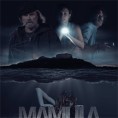 Мамула