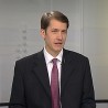 Пастор: Усвојити закон о финансирању Војводине