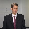 Пастор: Усвојити закон о финансирању Војводине