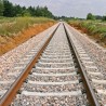Измена саобраћаја на прузи ка Панчеву