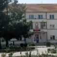 Официр за везу косовске владе посетио Бујановац