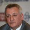 Богићевићу продужен притвор