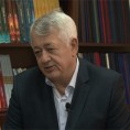Ханић: Мере штедње довољне за стабилизацију дуга