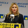 Јерков протестује због медијских напада на Пајтића