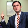 Закон за бољу распоределу међу извршитељима