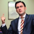 Закон за бољу распоределу међу извршитељима