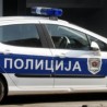 Ухапшен због пет пљачки 