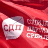 СДП: Непримерен вокабулар појединих посланика