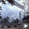 Предизборна грозница у Мионици и Лучанима