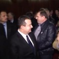 Дачић: Обновити привреду, штедети и улагати