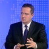 Озбиљне припреме за председавање ОЕБС-у