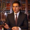 Стефановић: Вучићу више пута прећено смрћу