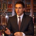 Стефановић: Вучићу више пута прећено смрћу