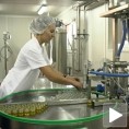 Осигурање извоза чува капитал предузећа