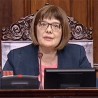 Гојковић: Решићемо питање финансирања Војводине
