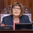 Гојковић: Решићемо питање финансирања Војводине