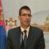 СДС неће учествовати у реконструкцији Владе