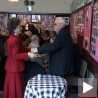 Клуб пријатељства лесковачких пензионера