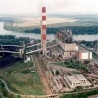 Иницијатива за топловод од ТЕНТ-а до Београда