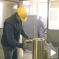 Добри услови, упосленост минимална