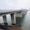 Пупинов мост за развој нових насеља
