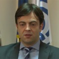 Обрадовић: Нисам тражио одлагање посла за "Костолац"