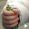 Опрезно с петардама! 