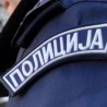 Наставља се потрага за несталим младићем