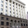 Укинута пресуда бившем судији