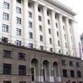 Укинута пресуда бившем судији