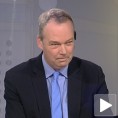Верхеијен: Потребно ојачати јавна предузећа